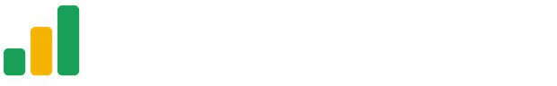 Build Finance Growth