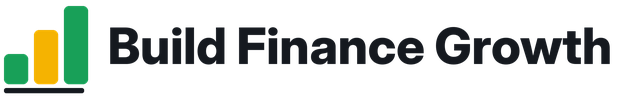 Build Finance Growth